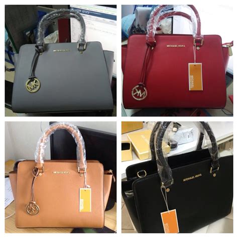 mk replica bag|michael kors handbags dupes.